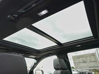 2026 Gmc Yukon 4WD 4Dr Denali