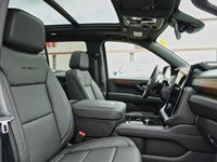 2026 Gmc Yukon 4WD 4Dr Denali