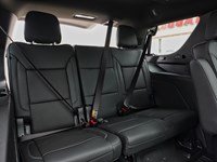 2026 Gmc Yukon 4WD 4Dr Denali