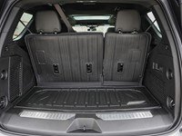 2026 Gmc Yukon 4WD 4Dr Denali