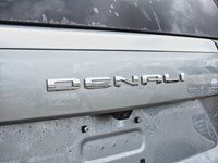 2026 Gmc Yukon 4WD 4Dr Denali