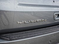 2026 Gmc Yukon 4WD 4Dr Denali