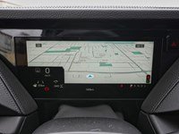 2026 Gmc Yukon 4WD 4Dr Denali