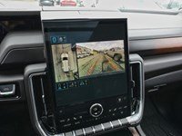 2026 Gmc Yukon 4WD 4Dr Denali