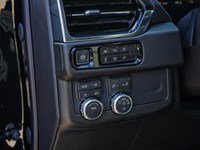 2026 Gmc Yukon Xl 4WD 4Dr Denali