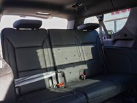 2026 Gmc Yukon Xl 4WD 4Dr Denali