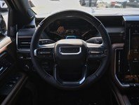 2026 Gmc Yukon Xl 4WD 4Dr Denali Ultimate