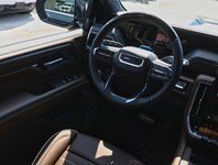 2026 Gmc Yukon Xl 4WD 4Dr Denali Ultimate
