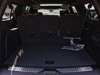 2026 Gmc Yukon Xl 4WD 4Dr Denali Ultimate