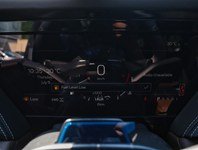 2026 Gmc Yukon Xl 4WD 4Dr Denali Ultimate