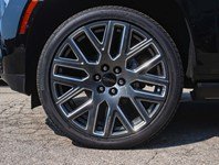 2026 Gmc Yukon Xl 4WD 4Dr Denali Ultimate