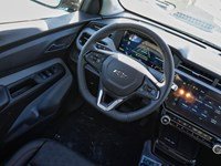 2027 Chevrolet Bolt FWD 4Dr RS