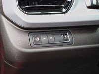 2027 Chevrolet Bolt FWD 4Dr RS