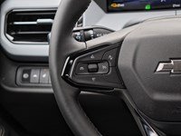 2027 Chevrolet Bolt FWD 4Dr RS