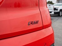 2027 Chevrolet Bolt FWD 4Dr RS