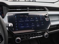 2027 Chevrolet Bolt FWD 4Dr RS