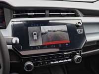 2027 Chevrolet Bolt FWD 4Dr RS