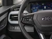 2027 Chevrolet Bolt FWD 4Dr LT