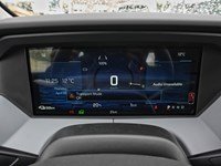 2027 Chevrolet Bolt FWD 4Dr LT