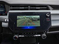 2027 Chevrolet Bolt FWD 4Dr LT