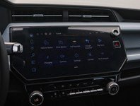 2027 Chevrolet Bolt FWD 4Dr LT