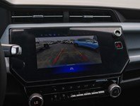 2027 Chevrolet Bolt FWD 4Dr LT