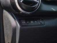 2027 Chevrolet Equinox AWD 4Dr LT W/2Lt