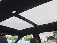 2027 Chevrolet Traverse AWD 4Dr LT