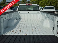 2024 Chevrolet Silverado 1500 2WD Reg Cab 140