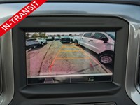 2024 Chevrolet Silverado 1500 2WD Reg Cab 140