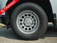 2024 Chevrolet Silverado 1500 2WD Reg Cab 140