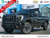 2024 GMC Sierra 3500HD 4WD Crew Cab 159