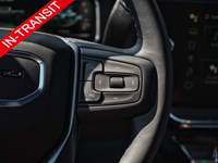 2024 GMC Sierra 3500HD 4WD Crew Cab 159