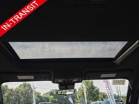 2024 GMC Sierra 3500HD 4WD Crew Cab 159