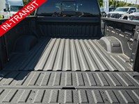 2024 GMC Sierra 3500HD 4WD Crew Cab 159