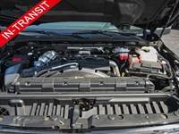 2024 GMC Sierra 3500HD 4WD Crew Cab 159