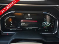 2024 GMC Sierra 3500HD 4WD Crew Cab 159