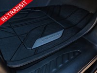 2025 Chevrolet Silverado 1500 4WD Crew Cab 147