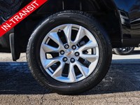 2025 Chevrolet Silverado 1500 4WD Crew Cab 147