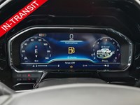 2025 Chevrolet Silverado 2500HD 4WD Crew Cab 159