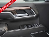 2025 Chevrolet Silverado 2500HD 4WD Crew Cab 159