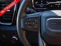 2025 GMC Sierra 2500HD 4WD Crew Cab 159
