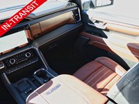 2025 GMC Sierra 2500HD 4WD Crew Cab 159