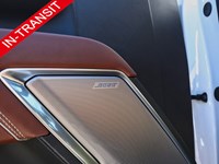 2025 GMC Sierra 2500HD 4WD Crew Cab 159