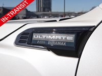 2025 GMC Sierra 2500HD 4WD Crew Cab 159
