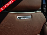 2025 GMC Sierra 2500HD 4WD Crew Cab 159