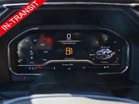 2025 GMC Sierra 2500HD 4WD Crew Cab 159