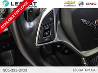 2019 CHEVROLET CORVETTE 2DR ZR1 CPE W/3ZR