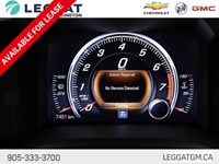 2019 CHEVROLET CORVETTE 2DR ZR1 CPE W/3ZR