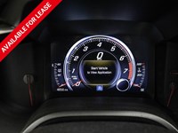 2019 CHEVROLET CORVETTE 2DR ZR1 CPE W/1ZR